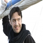 Rida al abdulla sur yala.fm
